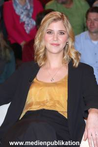 Lanz S1 10122019 059