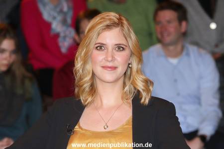 Lanz S1 10122019 062