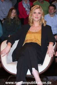 Lanz S1 10122019 065