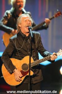 Carmen Nebel 12042014 287