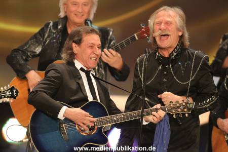 Carmen Nebel 12042014 302