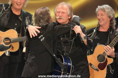 Carmen Nebel 12042014 305
