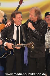 Carmen Nebel 12042014 306