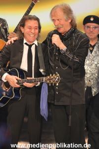 Carmen Nebel 12042014 307