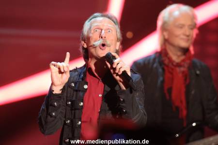 Carmen Nebel 25022012 115
