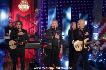 Fasching MDR 21092017 046