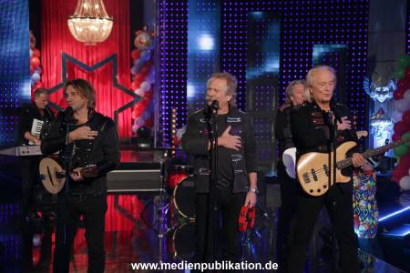 Fasching MDR 21092017 047