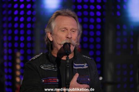 Fasching MDR 21092017 052