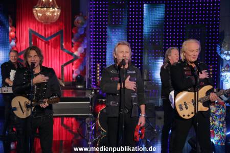 Fasching MDR 21092017 053