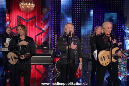 Fasching MDR 21092017 054