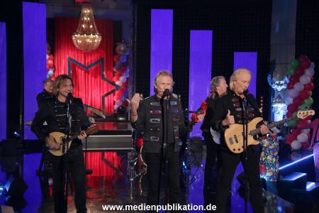Fasching MDR 21092017 055