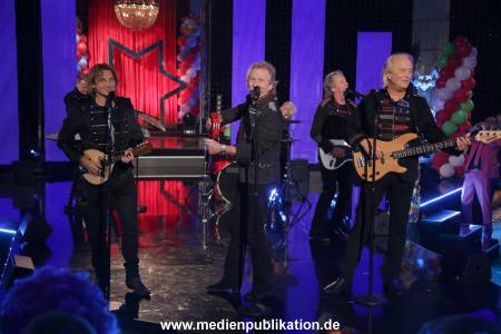 Fasching MDR 21092017 059