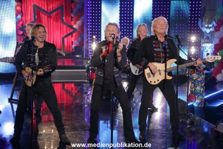 Fasching MDR 21092017 061