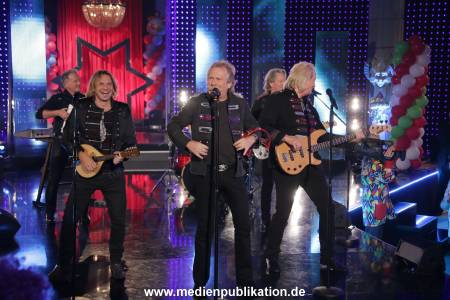Fasching MDR 21092017 062