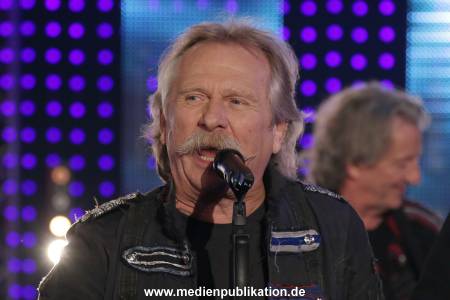 Fasching MDR 21092017 064