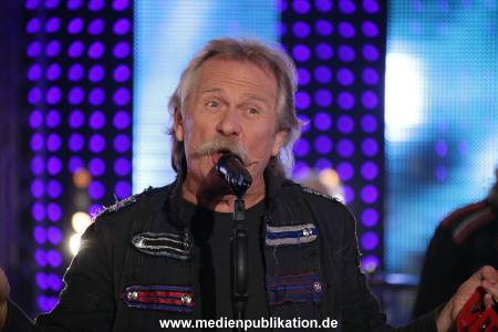 Fasching MDR 21092017 065
