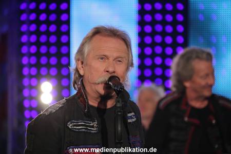 Fasching MDR 21092017 066