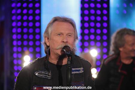Fasching MDR 21092017 067