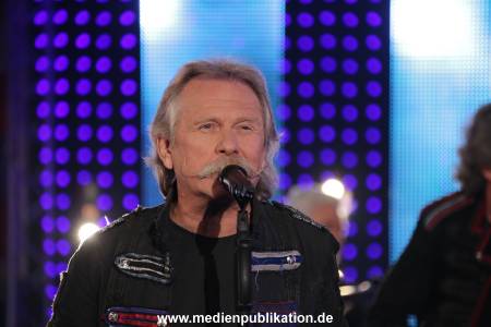 Fasching MDR 21092017 068