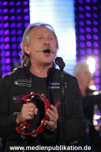 Fasching MDR 21092017 075