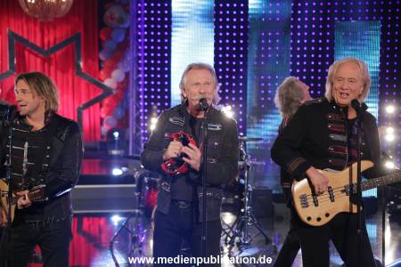 Fasching MDR 21092017 076