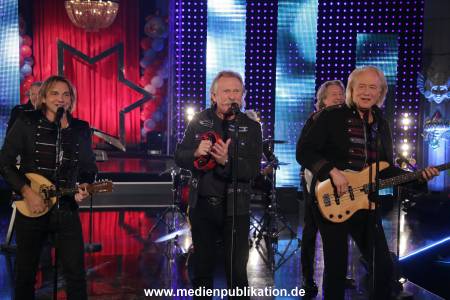 Fasching MDR 21092017 077