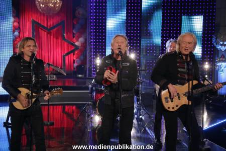 Fasching MDR 21092017 078