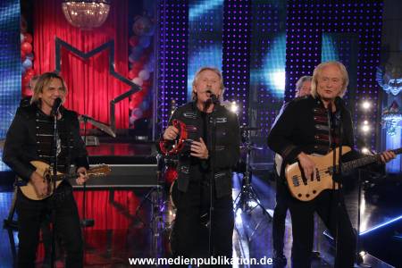 Fasching MDR 21092017 079
