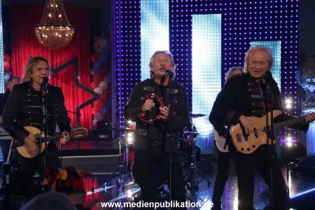 Fasching MDR 21092017 083