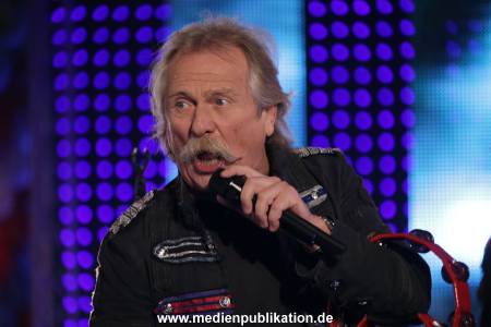 Fasching MDR 21092017 085