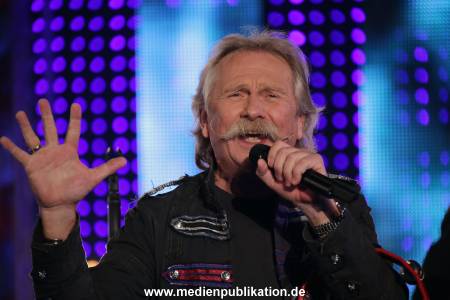 Fasching MDR 21092017 089