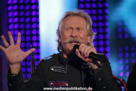 Fasching MDR 21092017 090