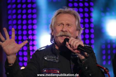 Fasching MDR 21092017 091