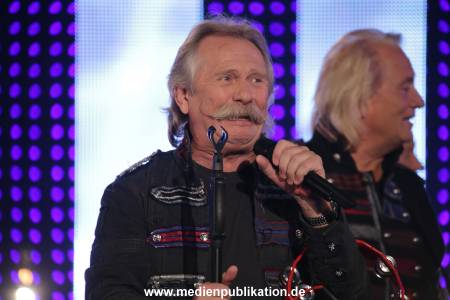 Fasching MDR 21092017 092