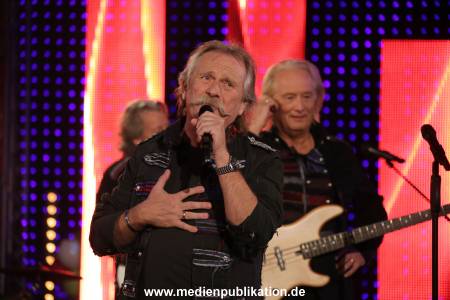 Fasching MDR 21092017 094
