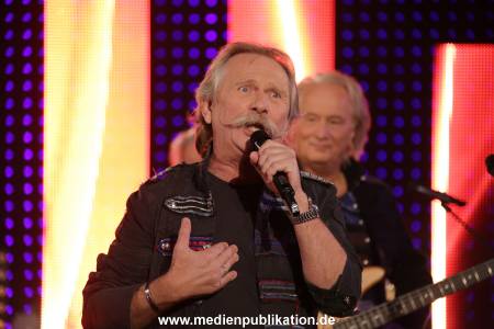 Fasching MDR 21092017 095