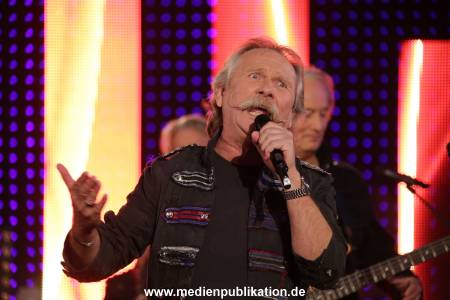 Fasching MDR 21092017 096