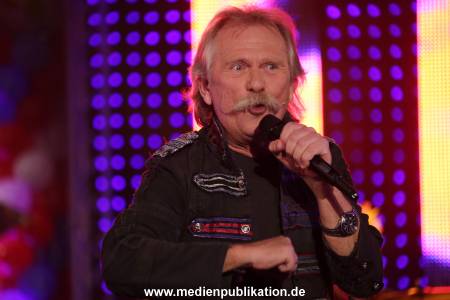 Fasching MDR 21092017 097