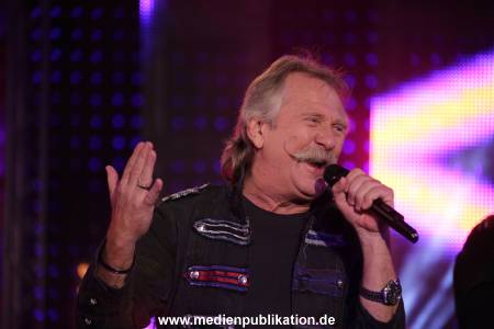 Fasching MDR 21092017 098