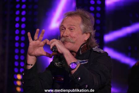 Fasching MDR 21092017 102