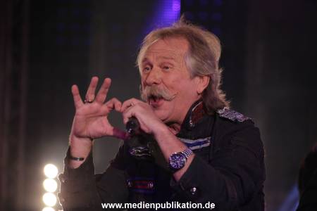 Fasching MDR 21092017 103
