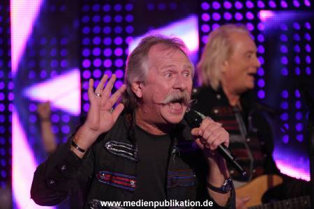 Fasching MDR 21092017 104
