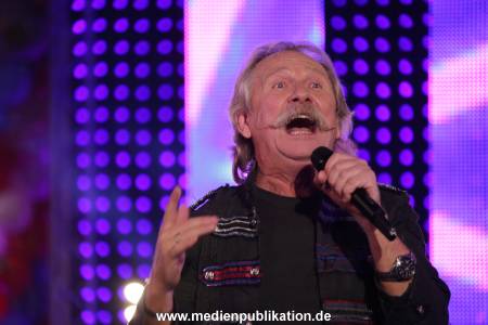 Fasching MDR 21092017 107