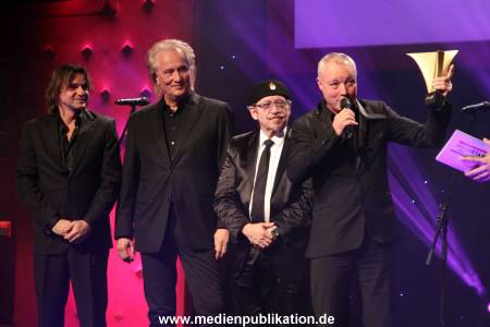Mein Star des Jahres 13022013 1290