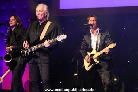 Mein Star des Jahres 13022013 1299