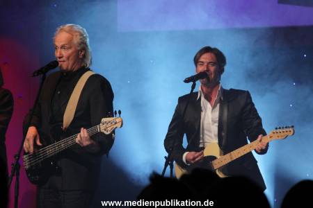 Mein Star des Jahres 13022013 1330