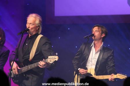 Mein Star des Jahres 13022013 1334