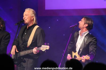 Mein Star des Jahres 13022013 1335