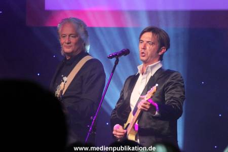 Mein Star des Jahres 13022013 1337
