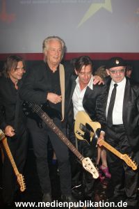 Mein Star des Jahres 13022013 1339